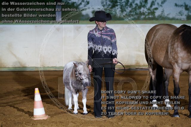 s_K3F08660.JPG